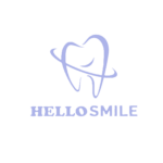 Hello Smile Dental Hungary logo