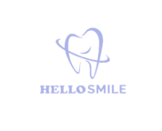 Hello Smile Dental Hungary logo