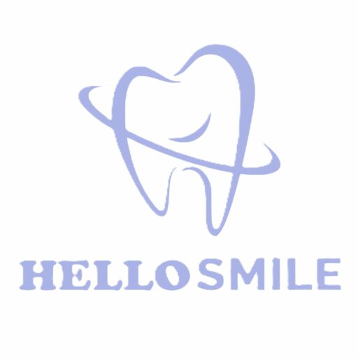 Hello Smile Dental Hungary